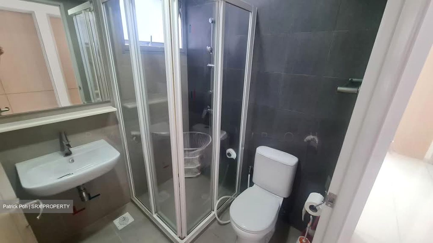 Blk 138B The Peak @ Toa Payoh (Toa Payoh), HDB 4 Rooms #590776281